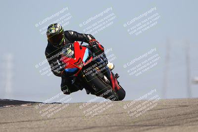 media/Oct-06-2025-2WTD (Mon) [[90522c3a0b]]/B Group/1120am (Grapevine)/